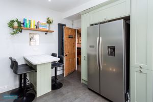 Photo 10- click for photo gallery